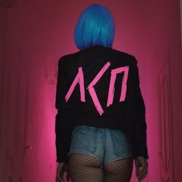 Монетка-cover