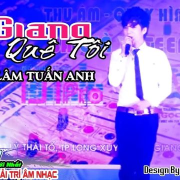lm-tun-anh-an-giang-qu-ti-cover-image