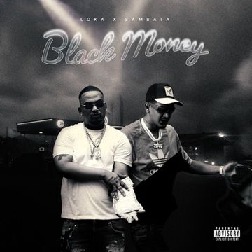 BLACK MONEY-cover