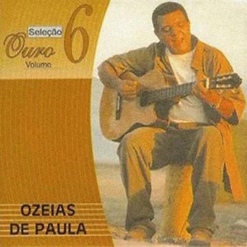 Eram Cem Ovelhas