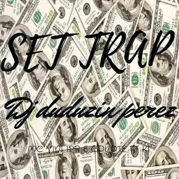 Set Trap-cover