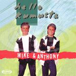 Hello Kumusta-cover