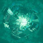 Money Dance(Bonus Track)-cover