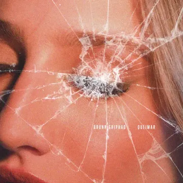 Queimar-cover