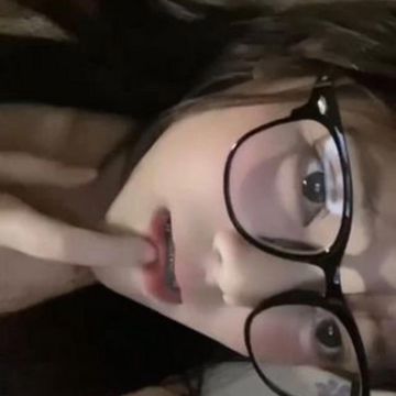 coveImg