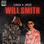 Will Smith-cover
