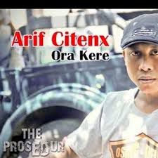 KAWIN KONTRAK-cover