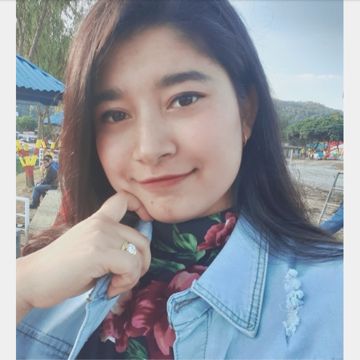 Sweet boii ♡-cover