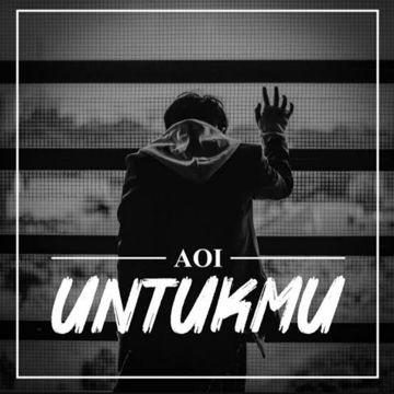 Untukmu-cover