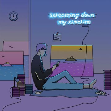Smoke It Away-cover