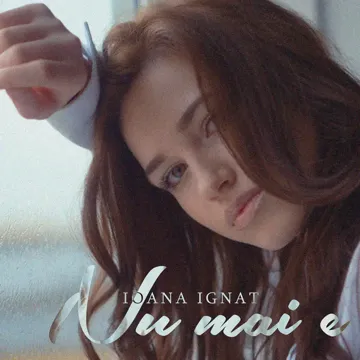 Nu Mai E-cover