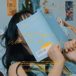 What Happens When You Abandon Your-cover