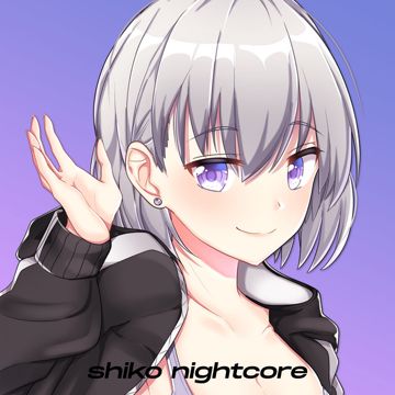 Low-cover