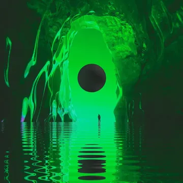 Perfect (slowed + reverb)-cover