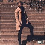 Add to You-cover