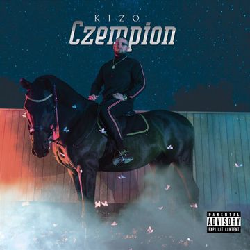 Czempion-cover