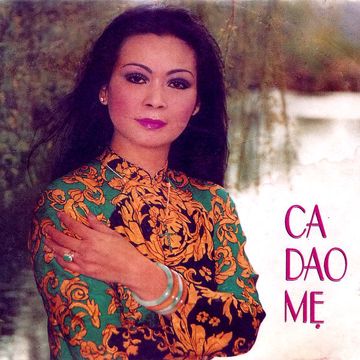 Cát Bụi Tình Xa -cover