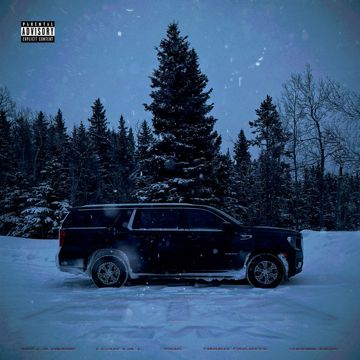 ETA - RMX-cover