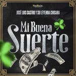 Borracho o No Borracho-cover