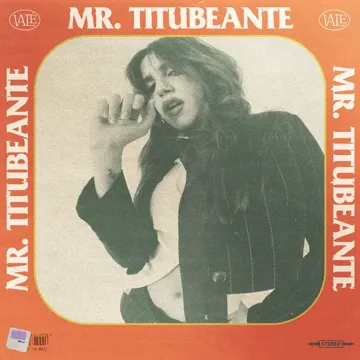 mr. titubeante-cover
