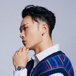 放个大招给你看(DJ版)-cover