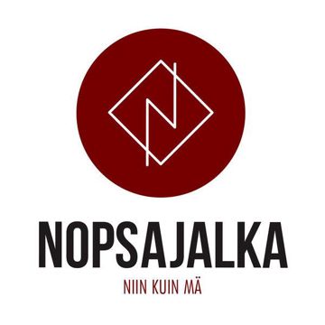 Nosta mua