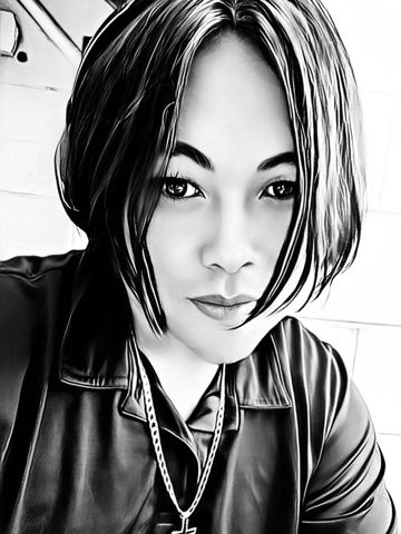 Zoo hnub zoo hmo - karaoke