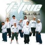 Di Ujung Mimpi-cover