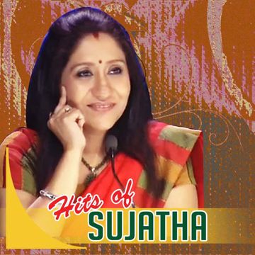 Thotturummi Irikkan Kothiyaayi-cover