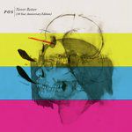 Never Better-cover