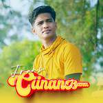 Ciinan Bana-cover