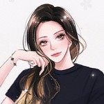 等雾散去-cover