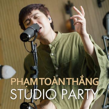 Chạy Mưa-cover