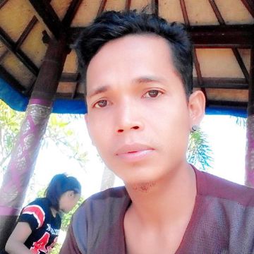 coveImg