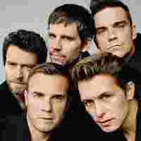 take-that-back-for-good-twin-flame-cover-image