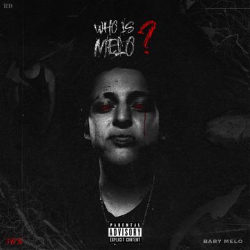 Reqiuem-cover