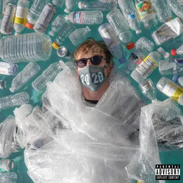 2020-cover