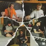 Way Up-cover