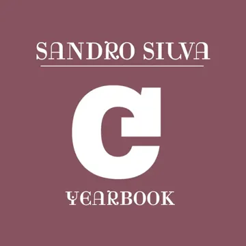 Yearbook-cover