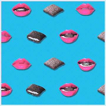 순간삭제-cover