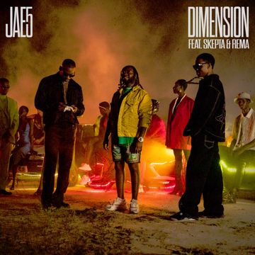 Dimension-cover