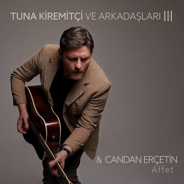 Affet-cover