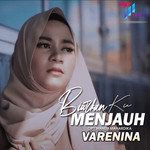 Biarkan Ku Menjauh