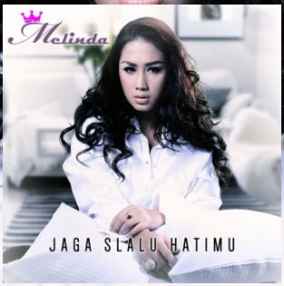 Jaga Slalu Hatimu-cover