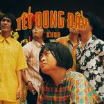Tết Đong Đầy-cover