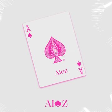 Huu-cover