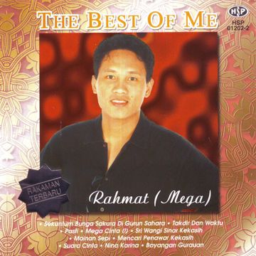 Rajuk-cover