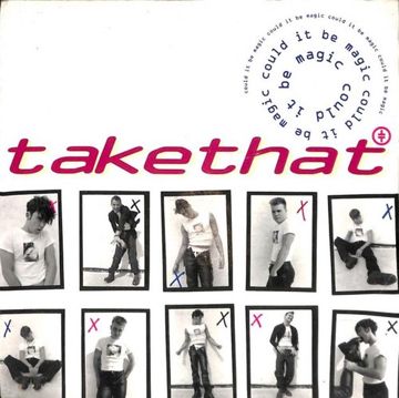 take-that-could-it-be-magic-cover-image