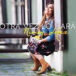 Incomparable (feat. Rene Gonzalez)-cover