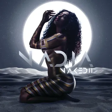 Kreatures-cover